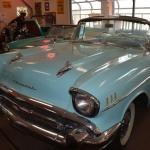 TourdSoCal_1_0337 (September 12, 2015)